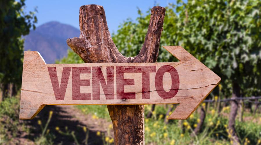 Veneto