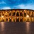 Arena di Verona