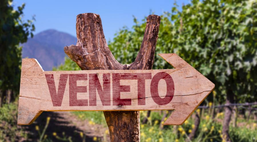 Veneto