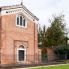 Cappella degli Scrovegni