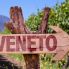 Veneto