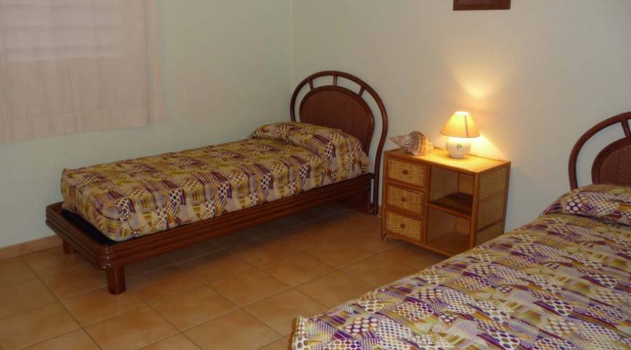 Appartamento 2 camere