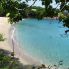 La Plage de Leroux, a breve distanza dall'Hotel