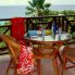 Terrazza Grand Studio
