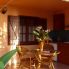 Cucina esterna Studio Grand Comfort