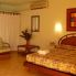Studio Grand Comfort