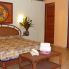 Appartamento 2 camere