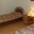 Appartamento 2 camere