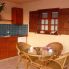 Appartamento 2 camere