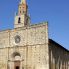 Duomo di Atri