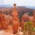 Bryce Canyon