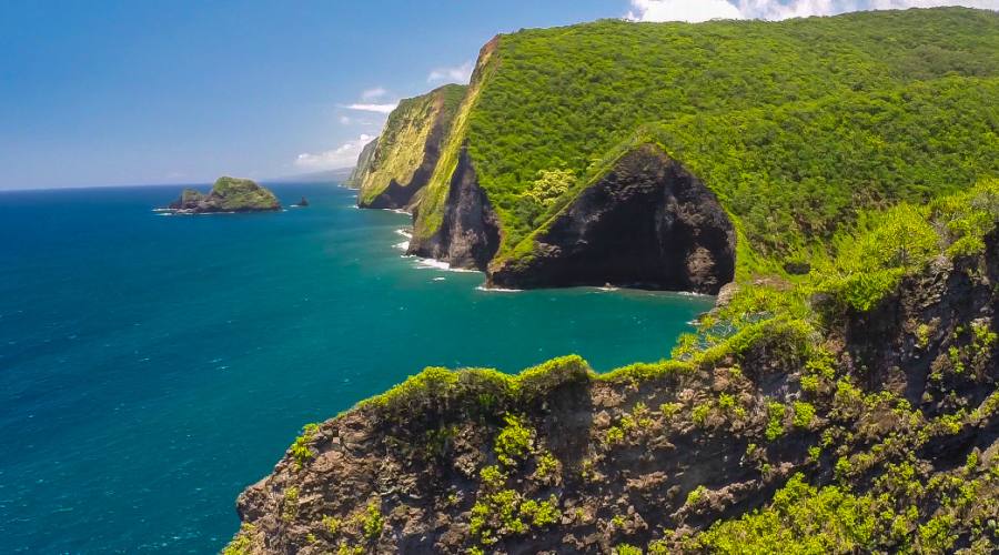 Isola di Kauai