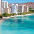 Waikiki Beach