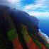 Napali Coast