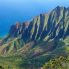 Napali coast state park