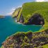 Isola di Kauai