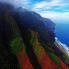 Napali Coast