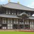 Nara - Tempio Todai-ji