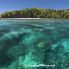 L'isola di Nosy Komba