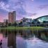 Adelaide