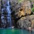Kakadu Nacional Park