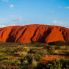 Uluru