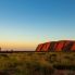 Uluru