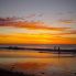 Tramonto