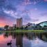 Adelaide