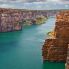 Great Ocean Road