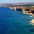 Great Ocean Road