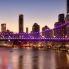 Melbourne