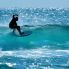 Surf