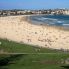 Bondi Beach