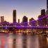 Melbourne