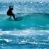 Surf in Australia