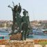 Lampedusa