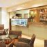 Mellieha Bay Hotel: Lounge Bar