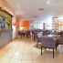 Mellieha Bay Hotel: Lounge Bar