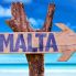 Visita Malta!!!