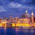 Malta: La Valletta