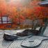 Giardino zen giapponese