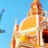 Tour tra città, natura e storia: Cartagena