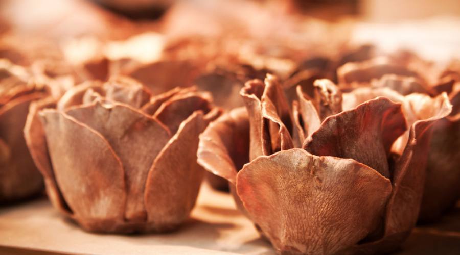 Gastronomia portoghese