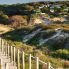 Spiaggia di Guincho