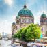 Berliner Dom