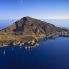 Isola di Panarea