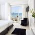 Camere