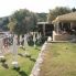 Ristorante e bar con grande terrazza sul mare