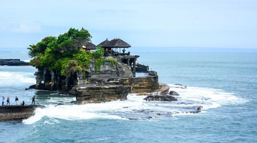 Bali